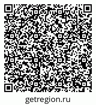 79370398816