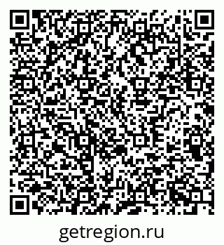 79370398819