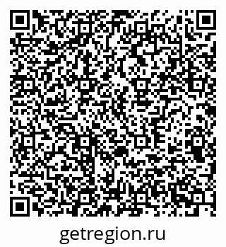 79370398820