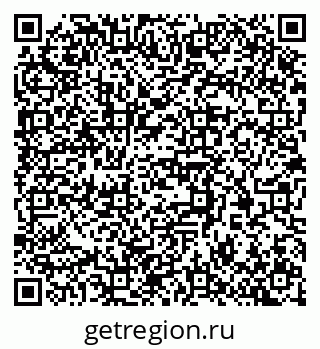 79370398821