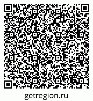 79370398822