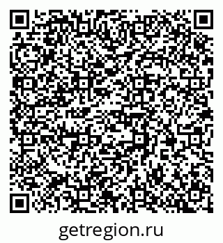 79370398824