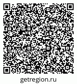 79370398825