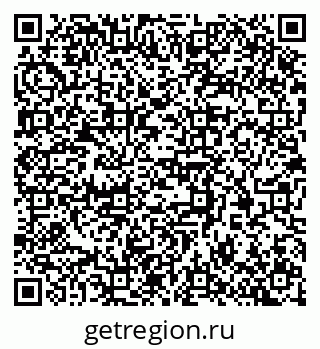 79370398827