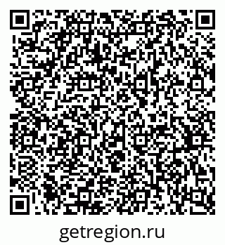 79370398828