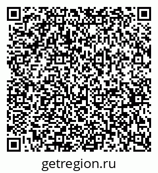 79370398833