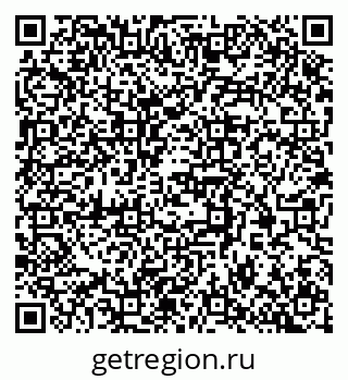 79370398836