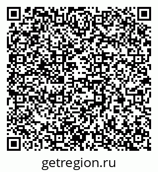 79370398841