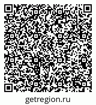 79370398842