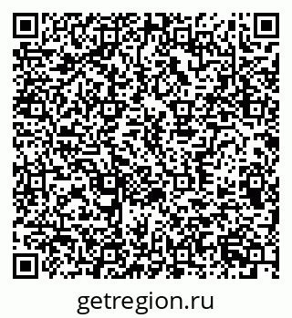 79370398843