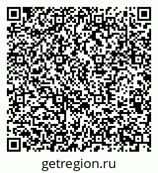 79370398844