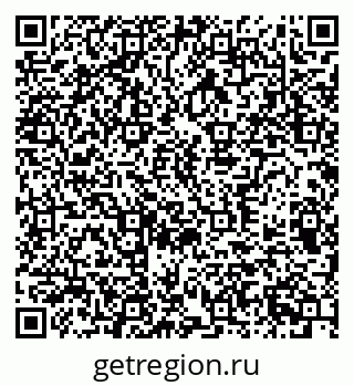 79370398847