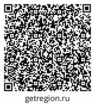 79370398850