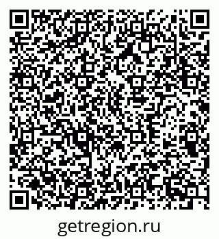 79370398851