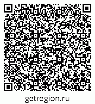 79370398853