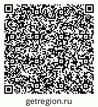 79370398854
