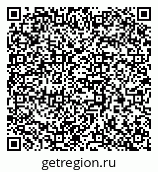 79370398855