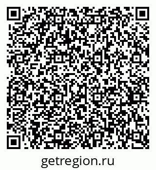 79370398858