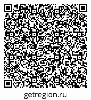 79370398859