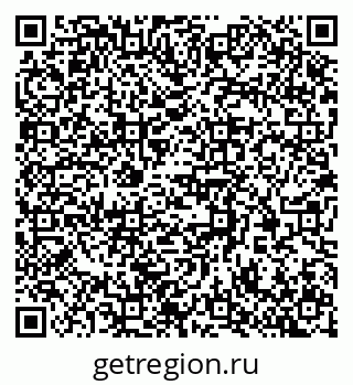 79370398861