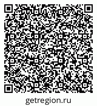 79370398865