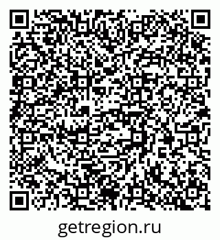 79370398866