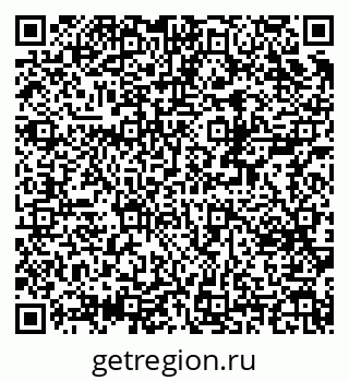 79370398867