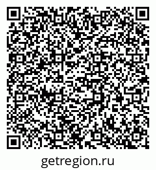 79370398868