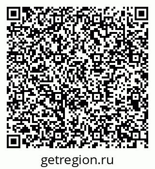 79370398874