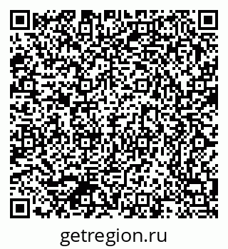79370398875