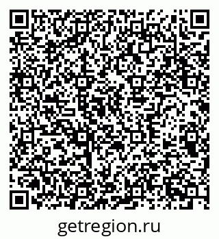 79370398877