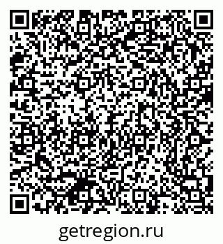 79370398878