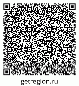79370398880
