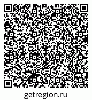79370398881