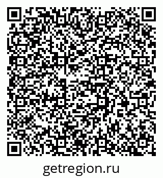 79370398884
