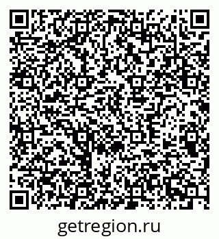 79370398885