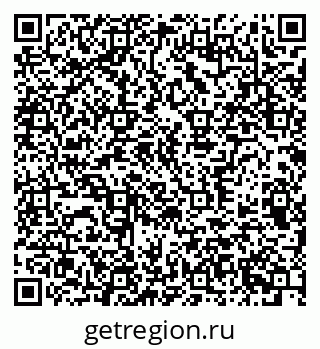 79370398886