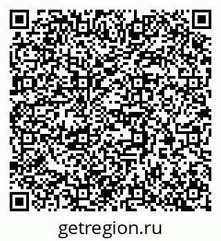 79370398887