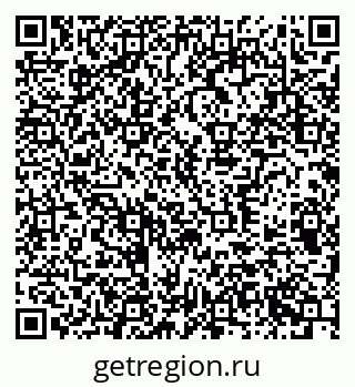 79370398888