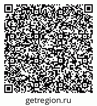 79370398889
