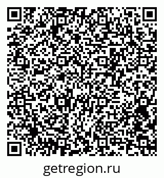 79370398890