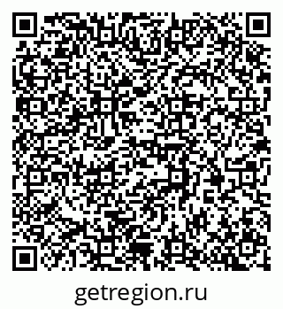 79370398891