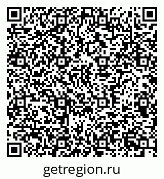 79370398893