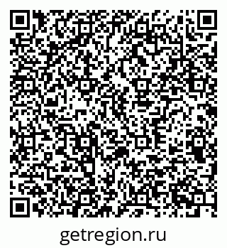 79370398896