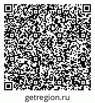 79370398897