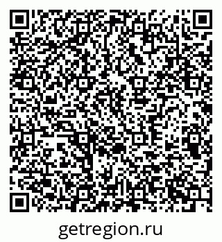 79370398898