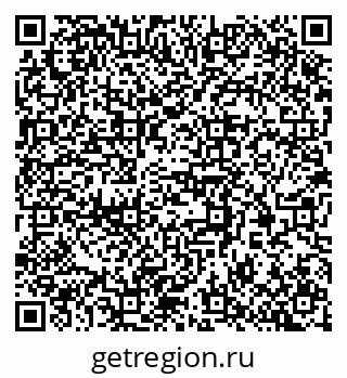 79370398900