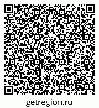 79370398902