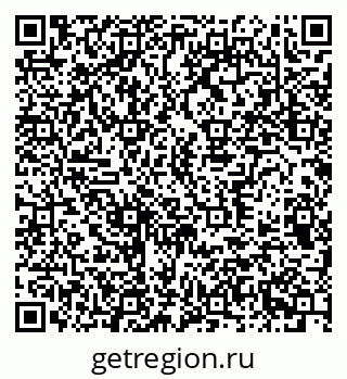 79370398904