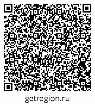 79370398905